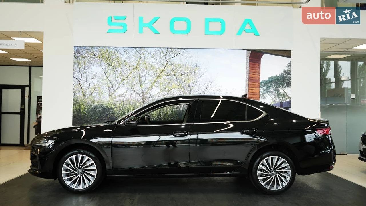 Skoda-6