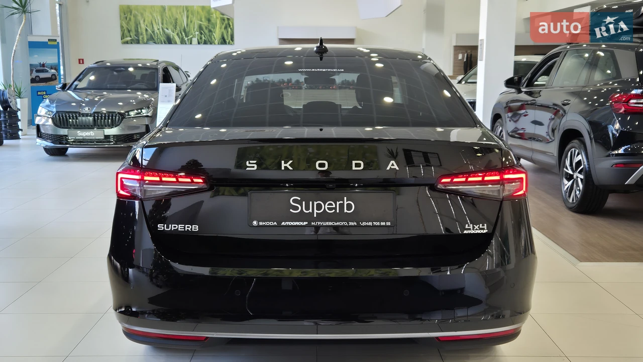 Skoda-12