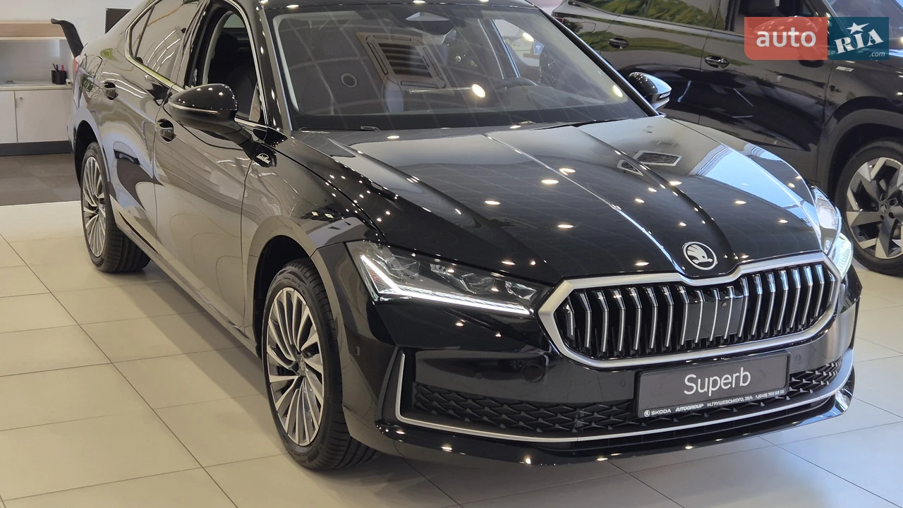 Skoda-4