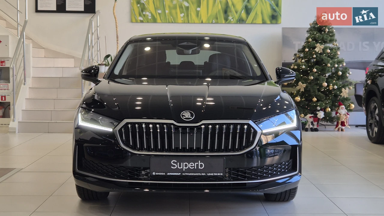 Skoda-15