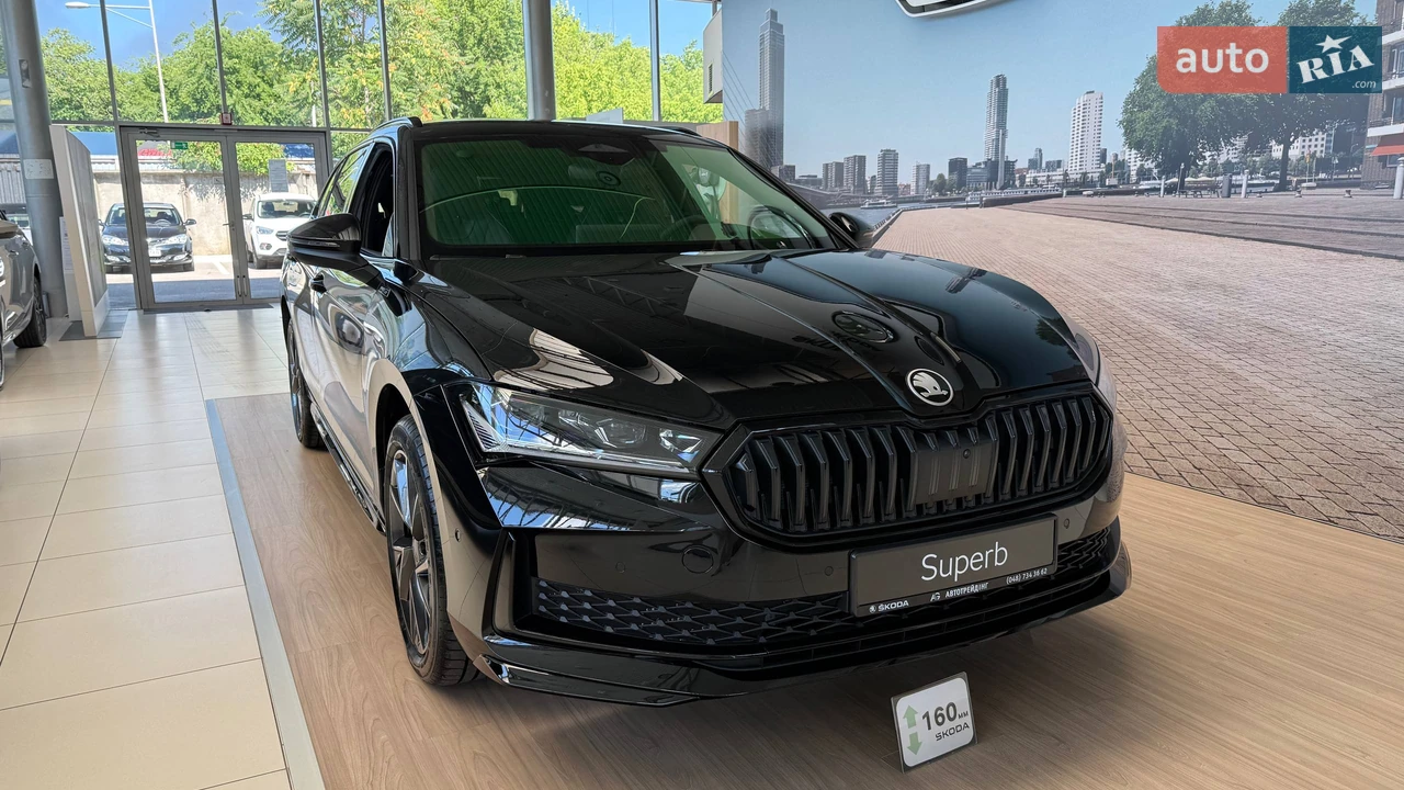 Skoda-25