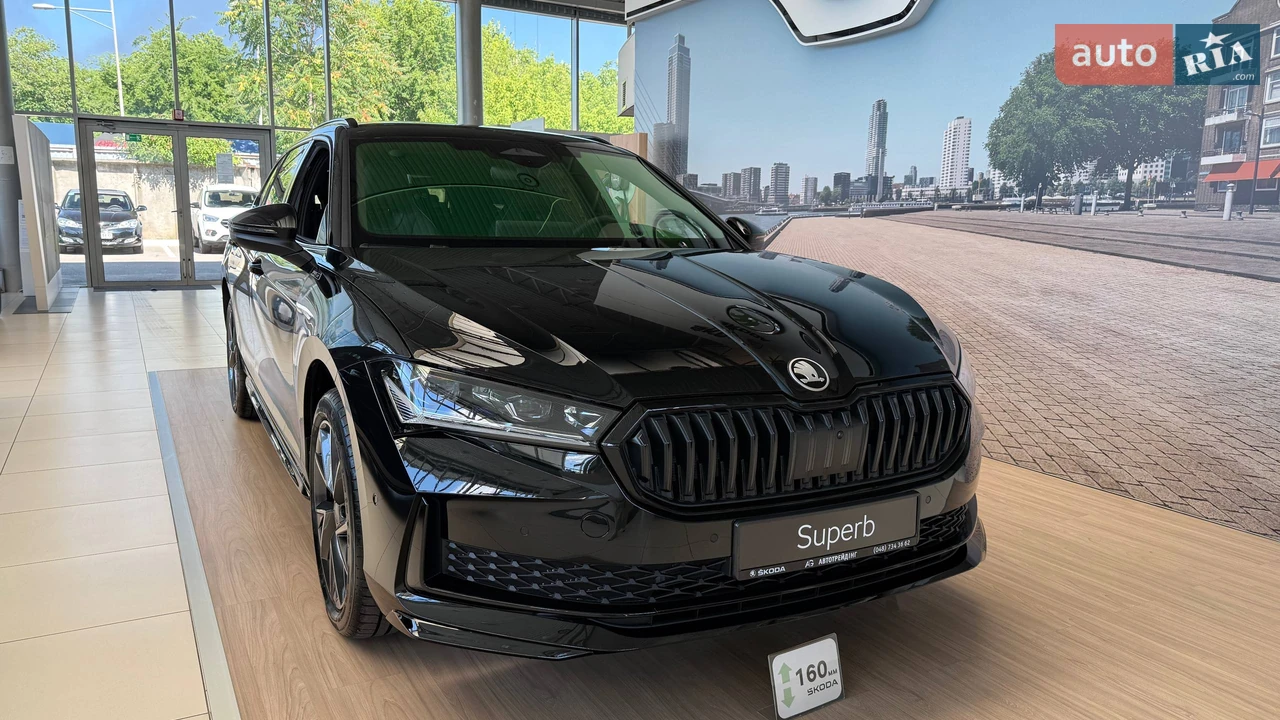 Skoda-24