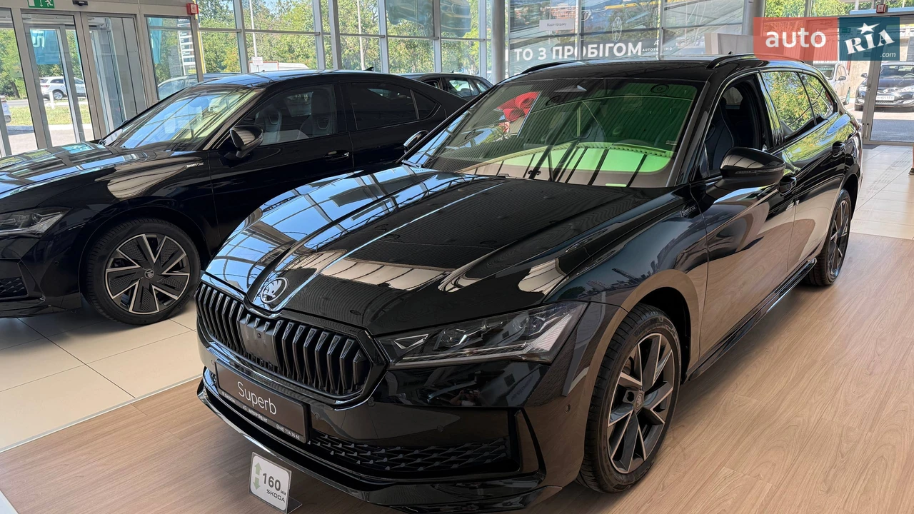 Skoda-27