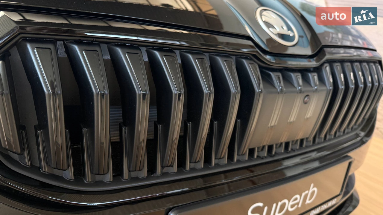 Skoda-16