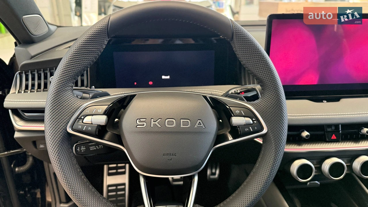 Skoda-59