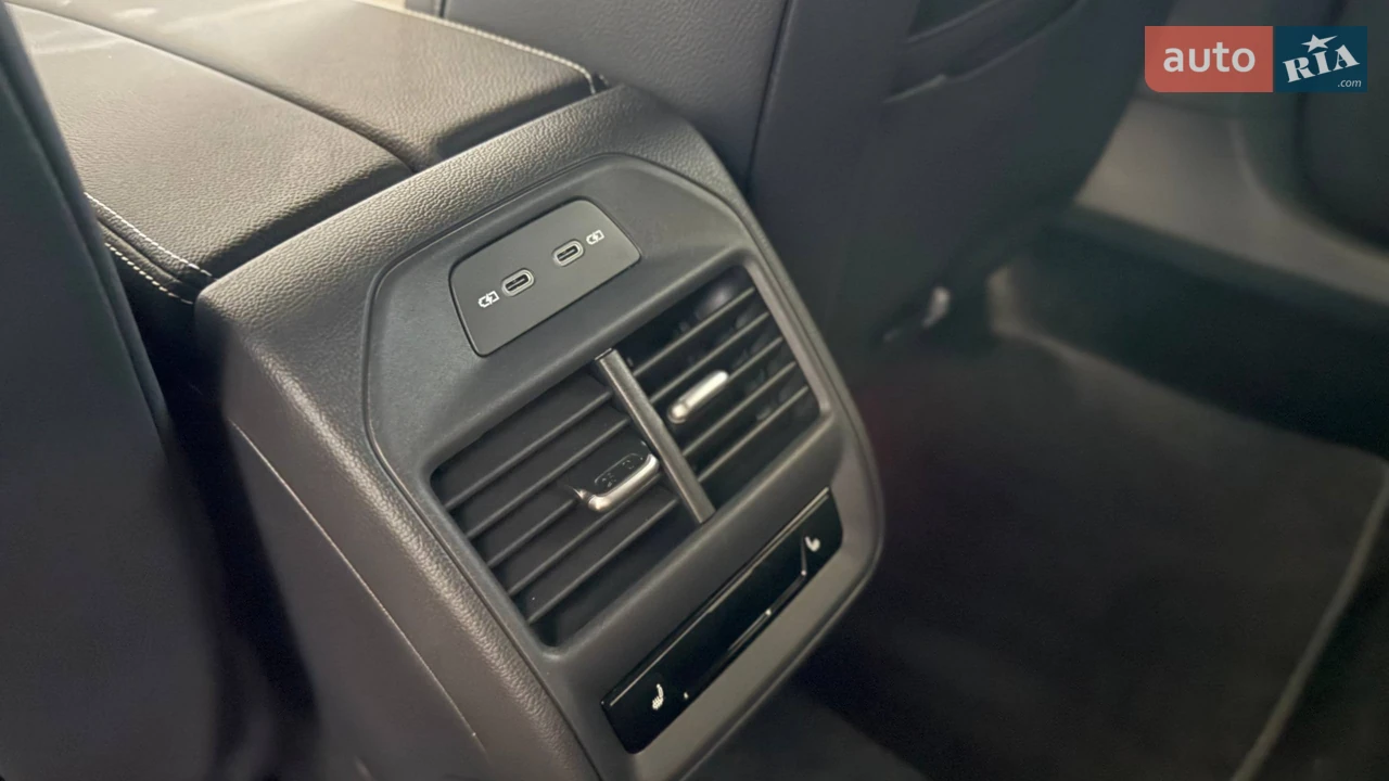 Skoda-39