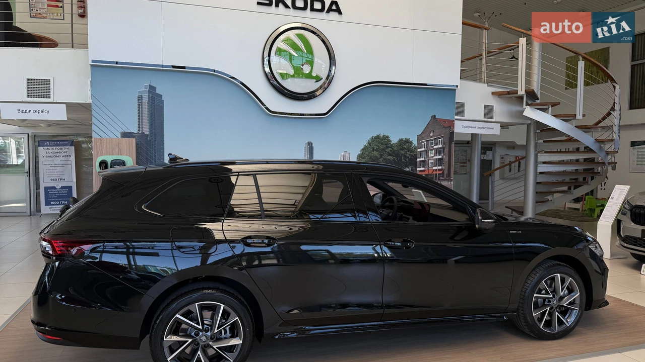 Skoda-45