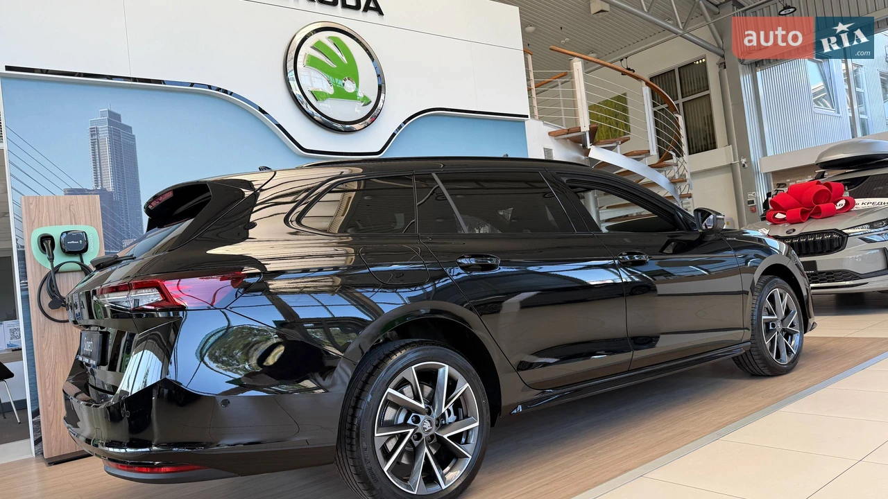 Skoda-0