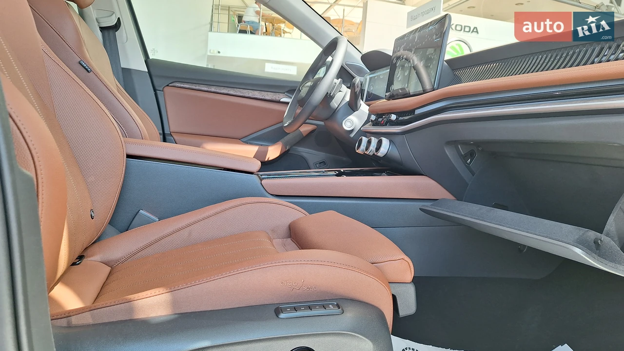 Skoda-3