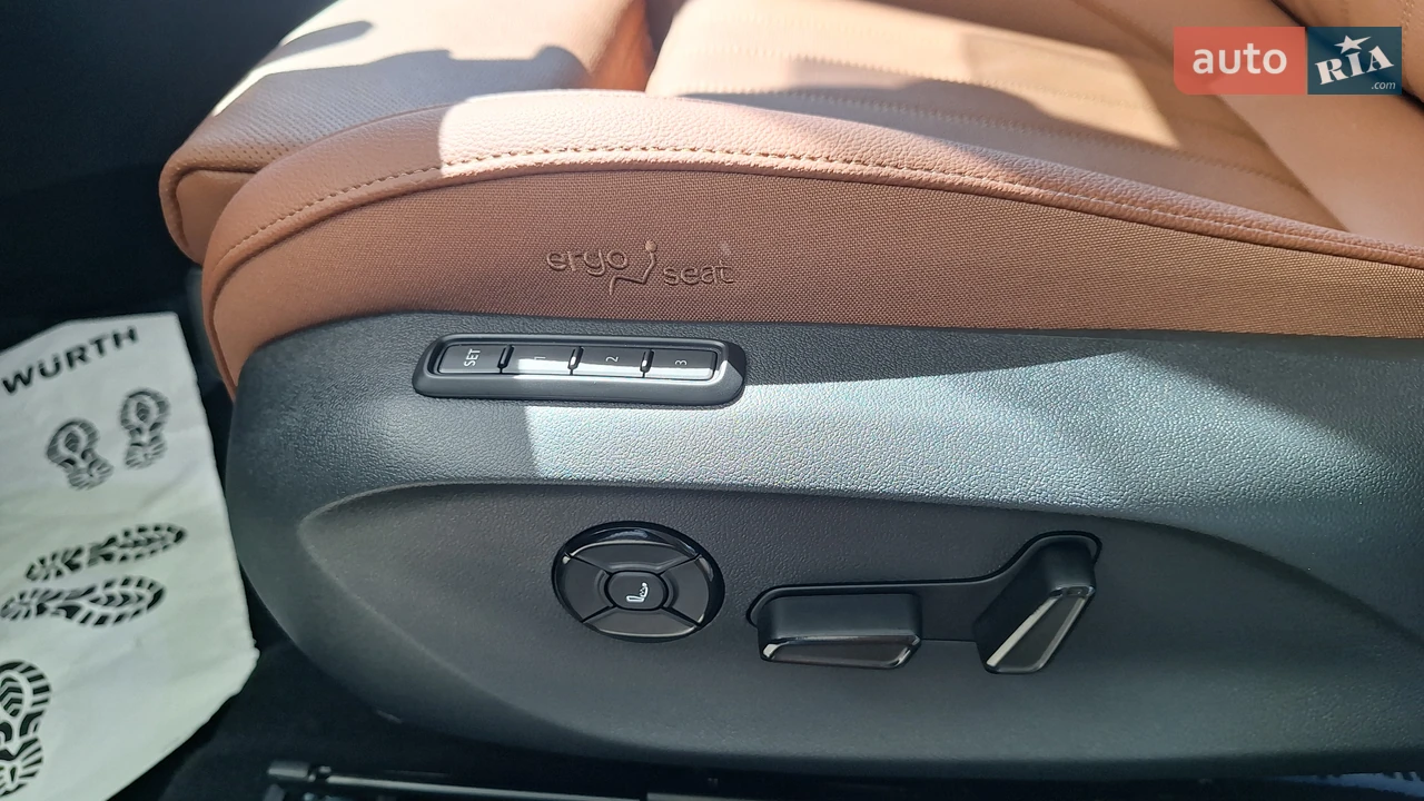 Skoda-38