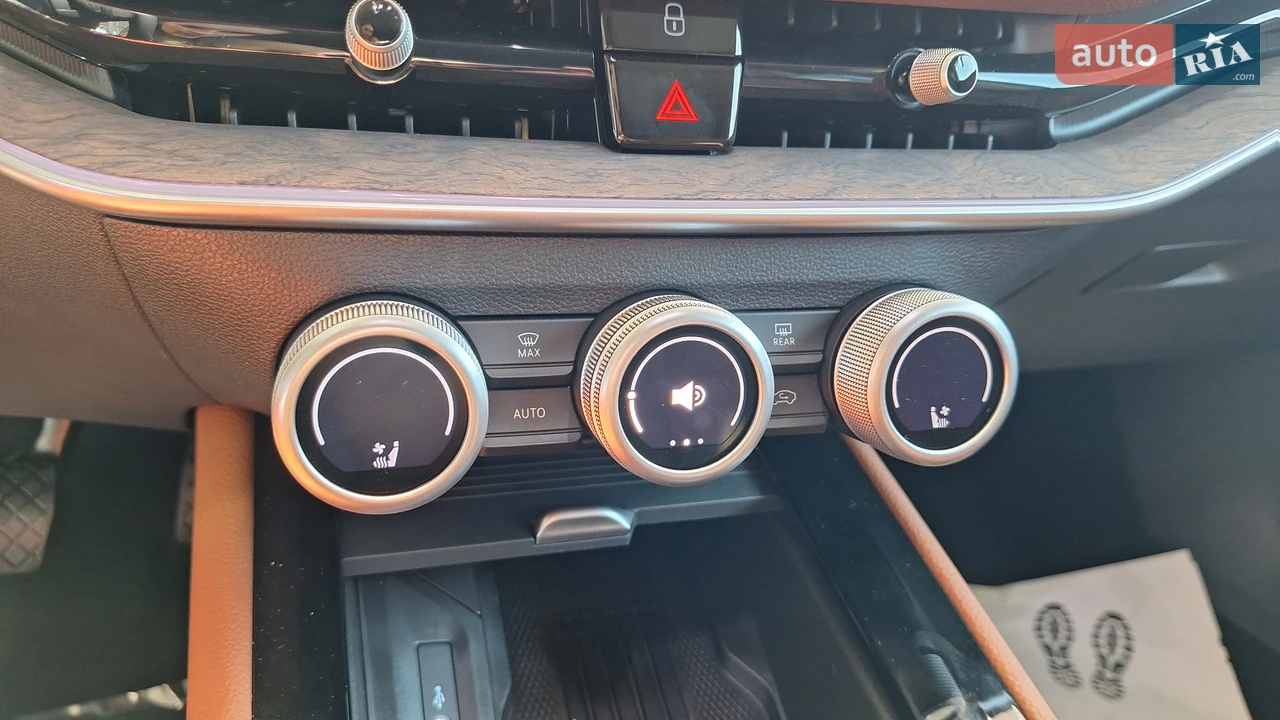 Skoda-5