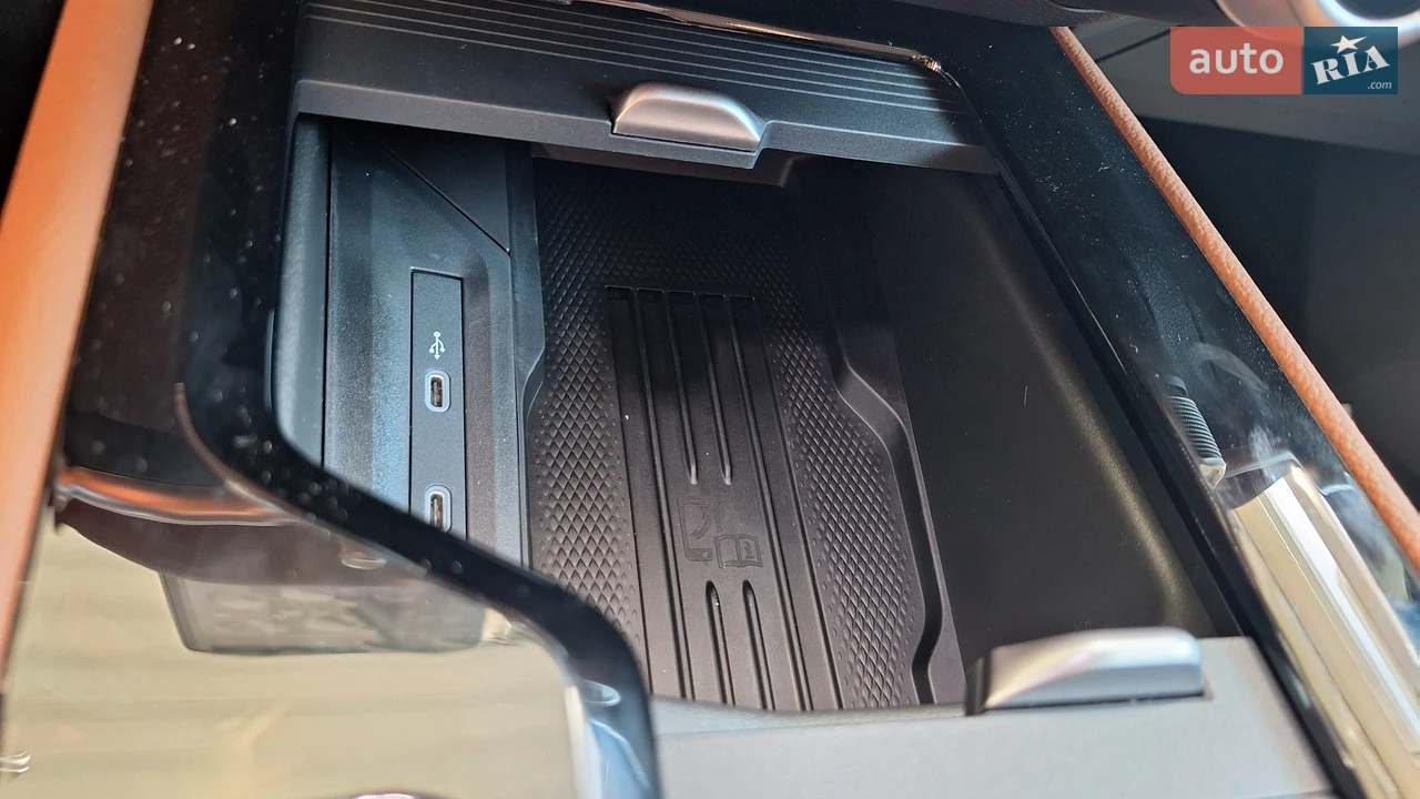 Skoda-28