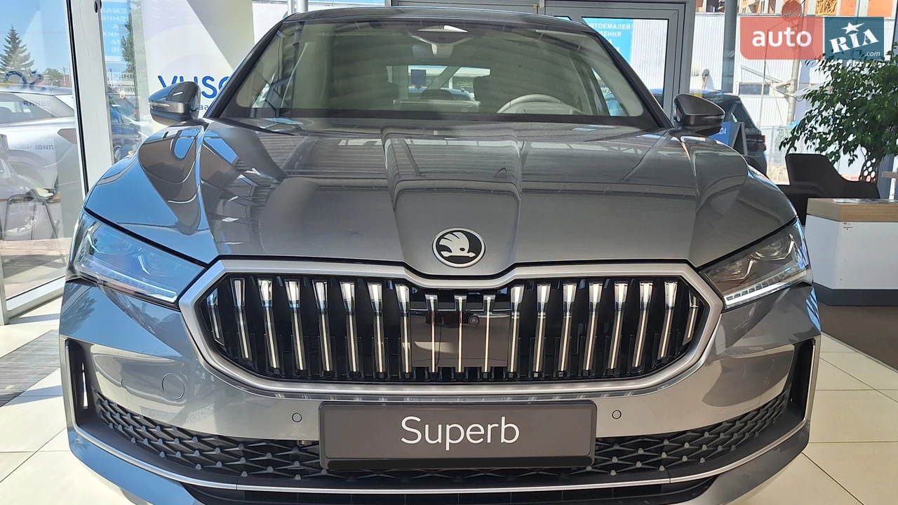 Skoda-18