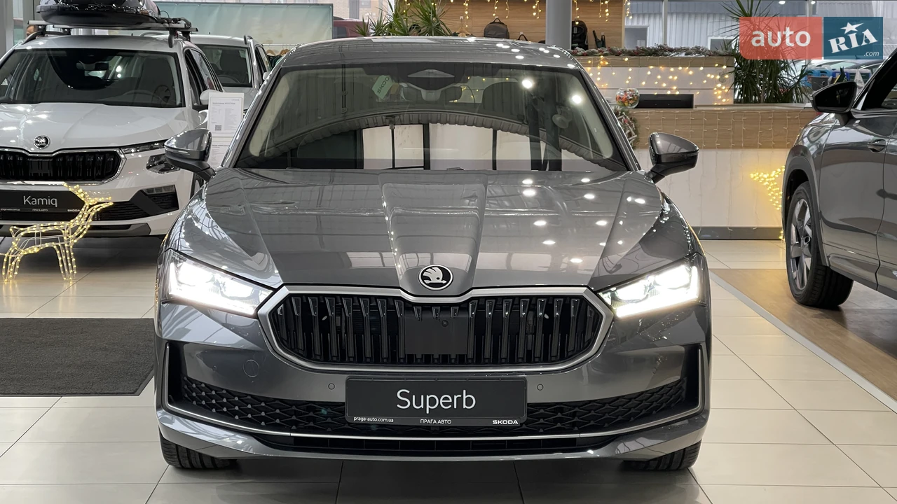 Skoda-4
