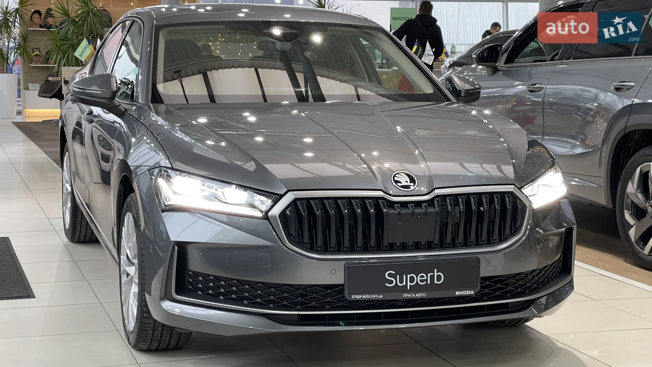 Skoda-3