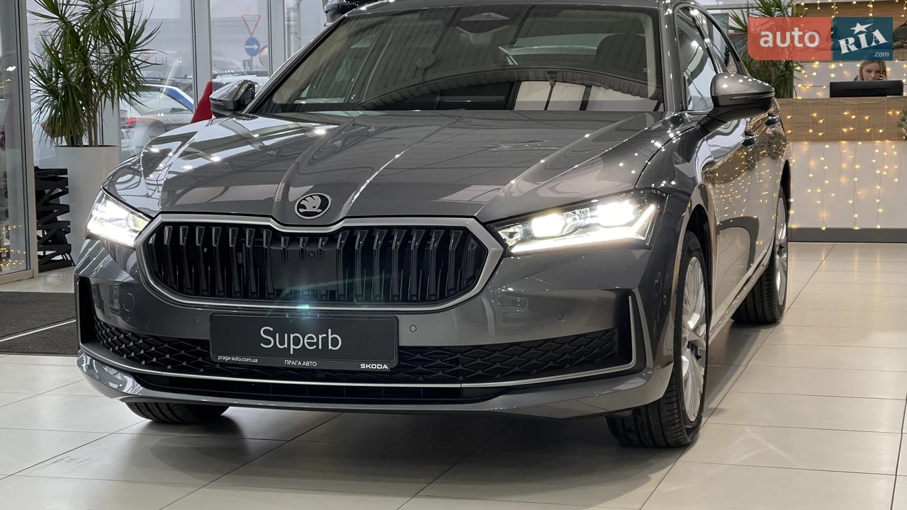 Skoda-5
