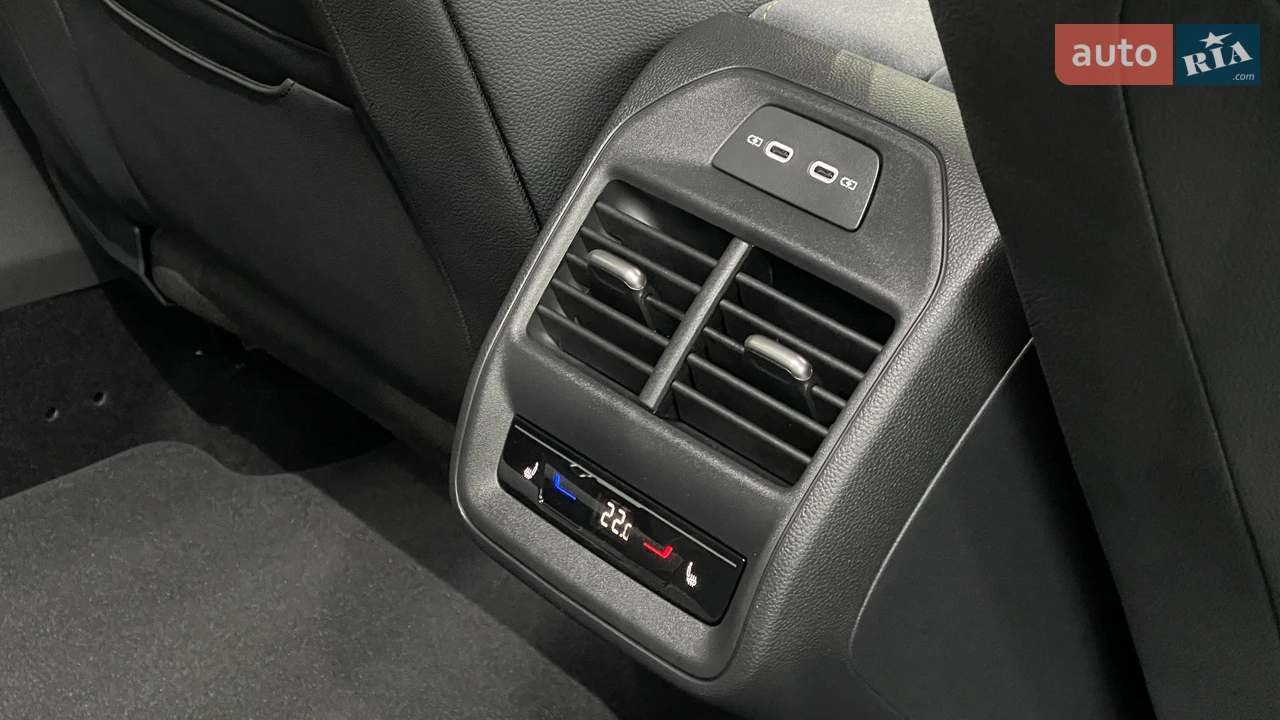 Skoda-11