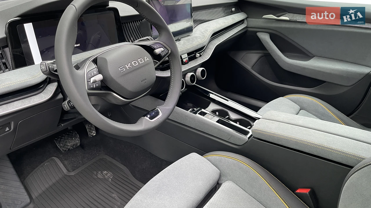 Skoda-18
