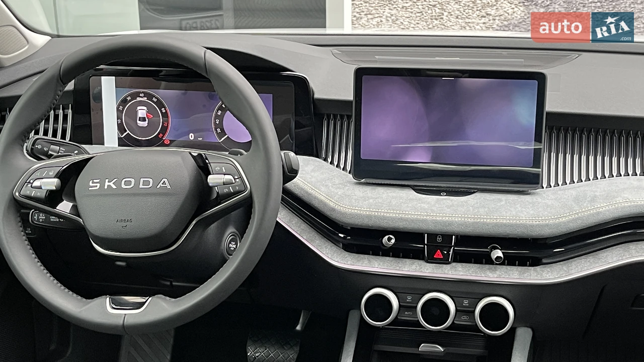Skoda-1