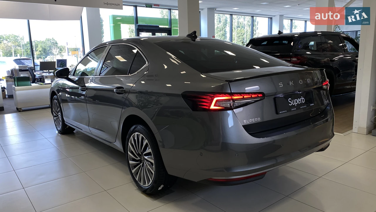 Skoda-5