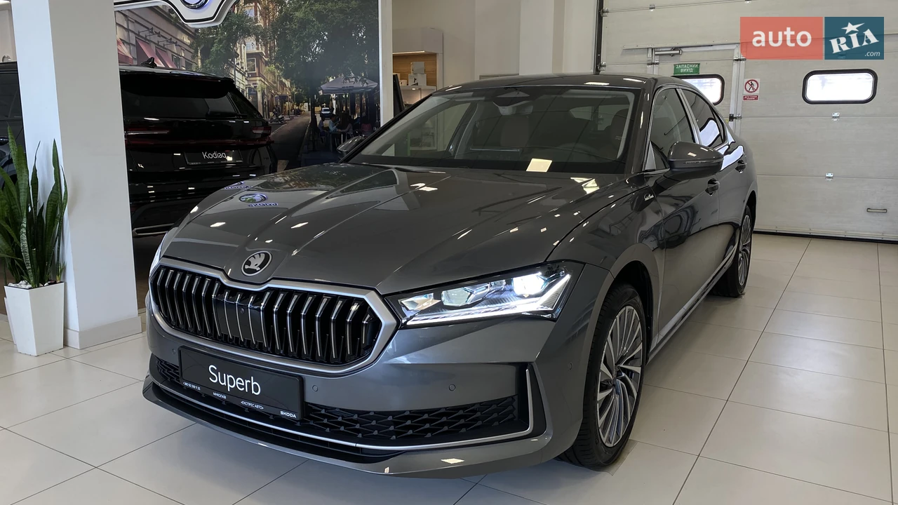 Skoda-3