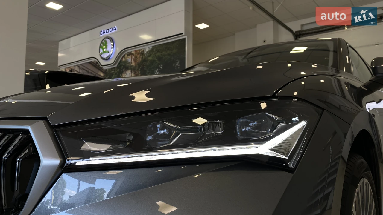 Skoda-7