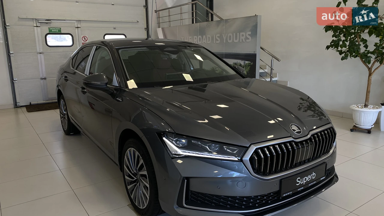 Skoda-8