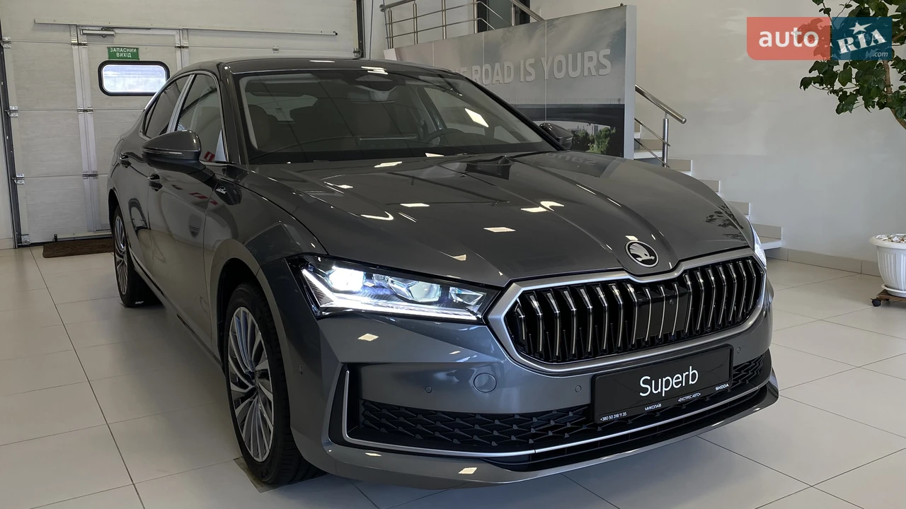 Skoda-10