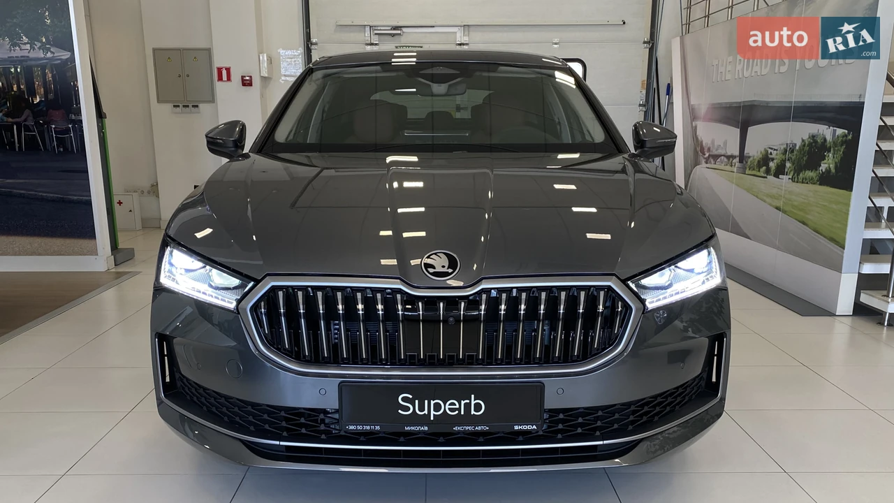 Skoda-1
