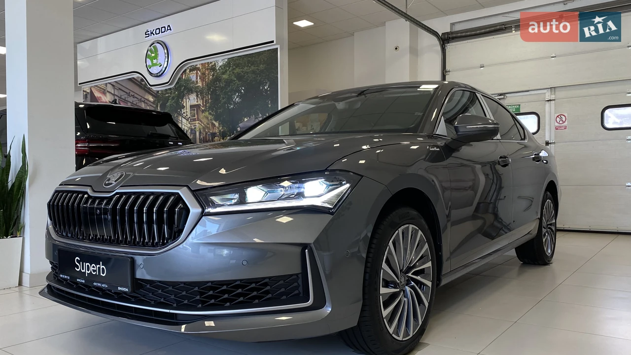 Skoda-0