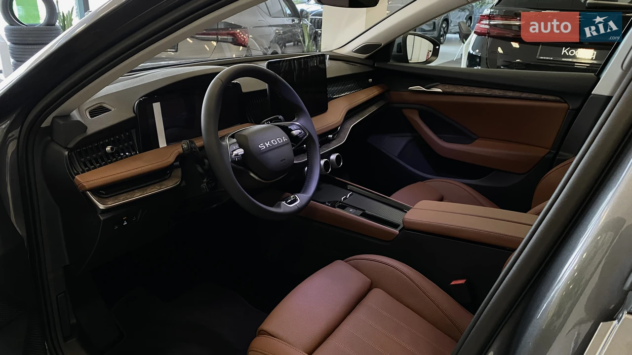 Skoda-20