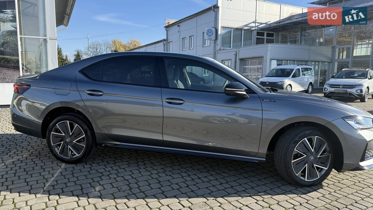 Skoda-4