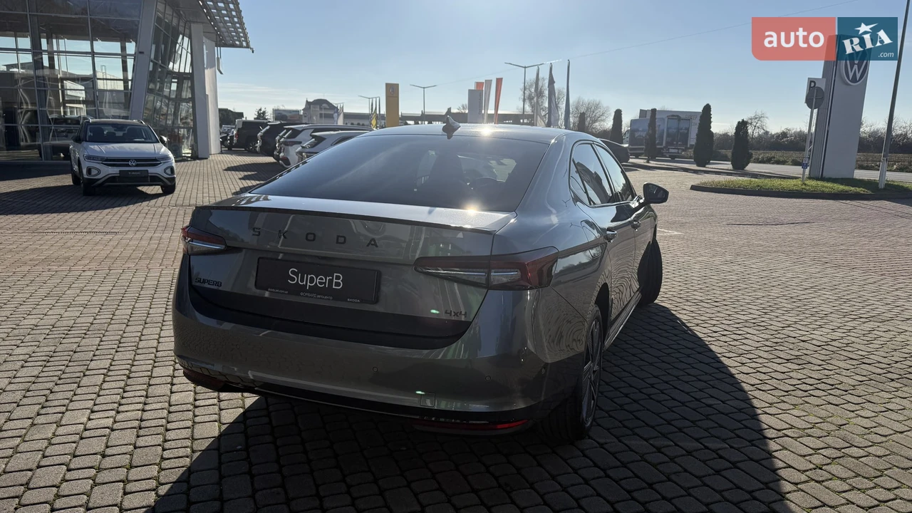 Skoda-6