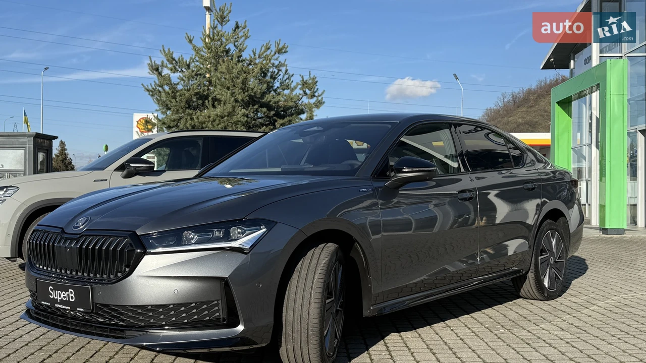 Skoda-3