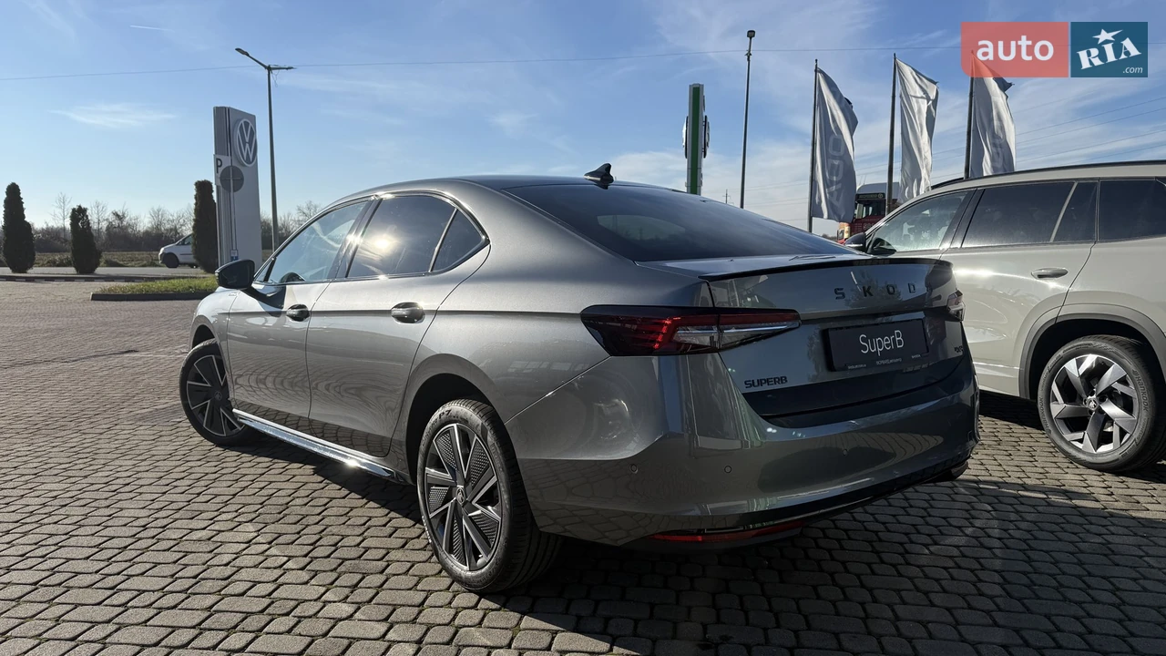 Skoda-5