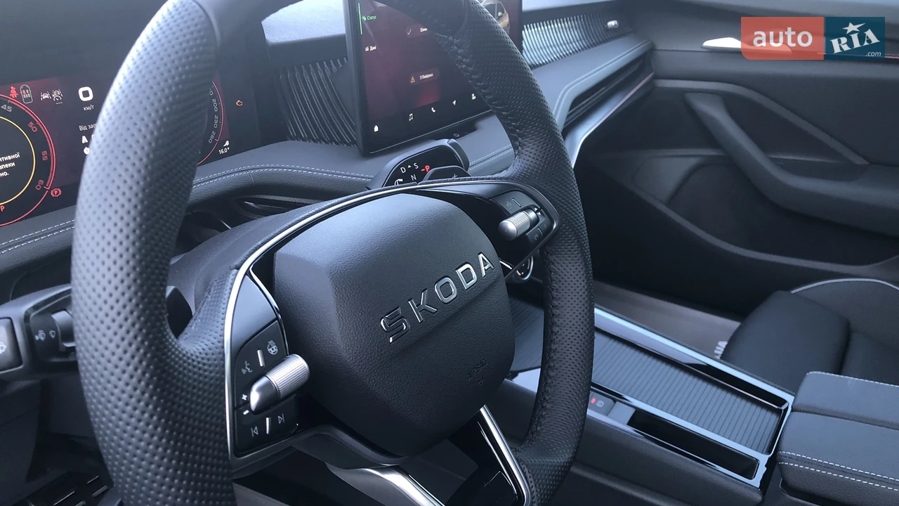 Skoda-2