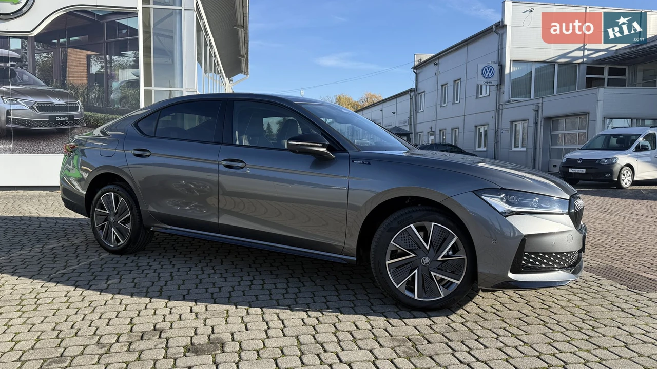 Skoda-9