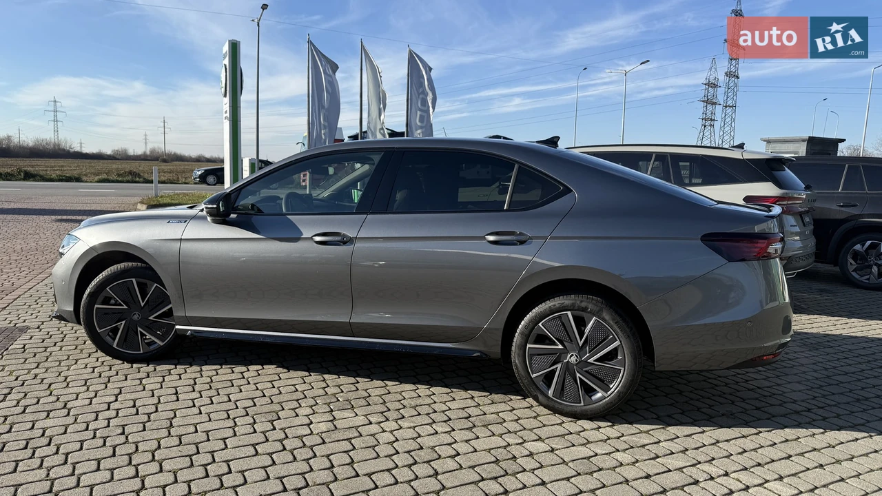Skoda-11