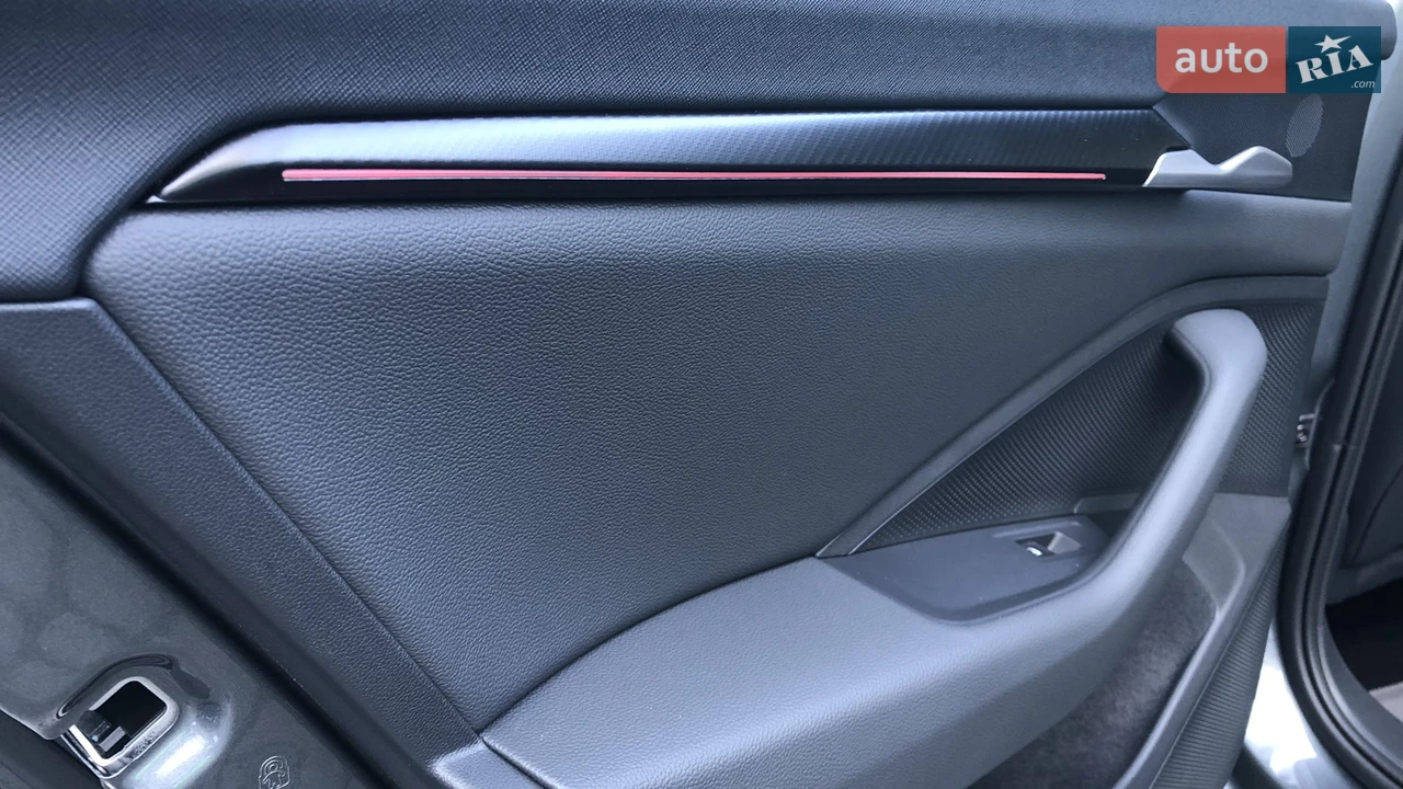 Skoda-0