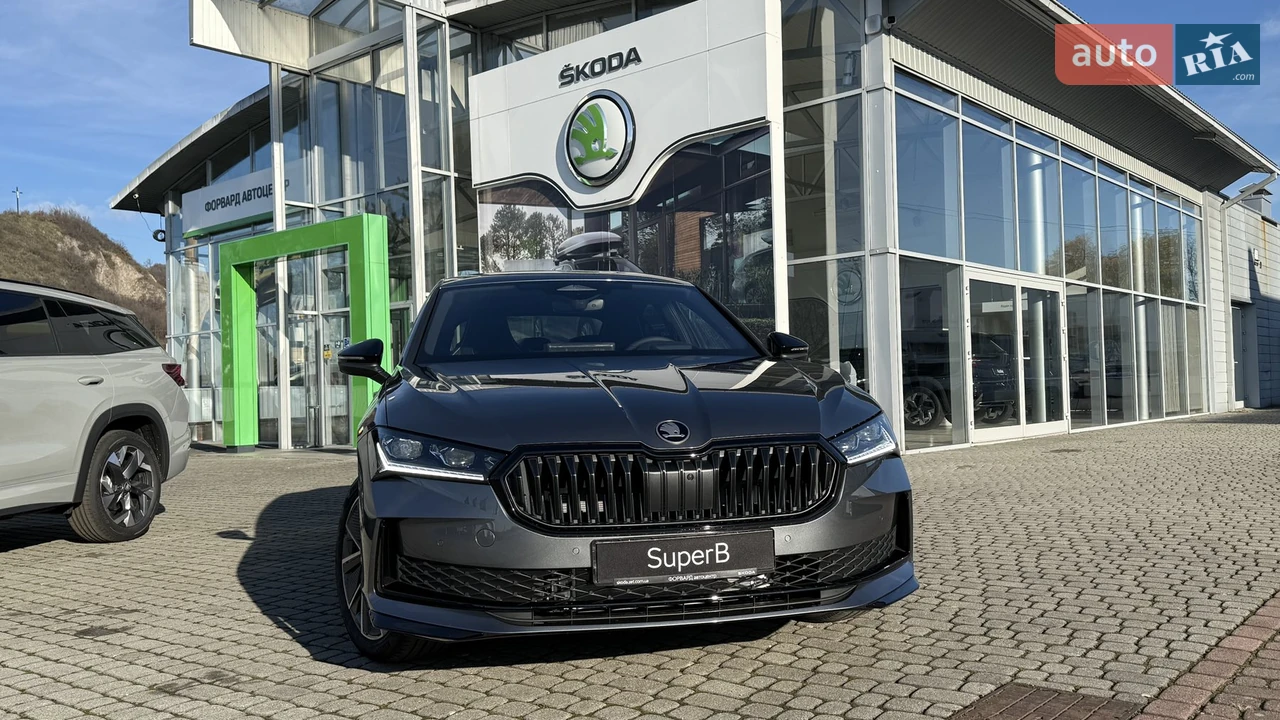 Skoda-10
