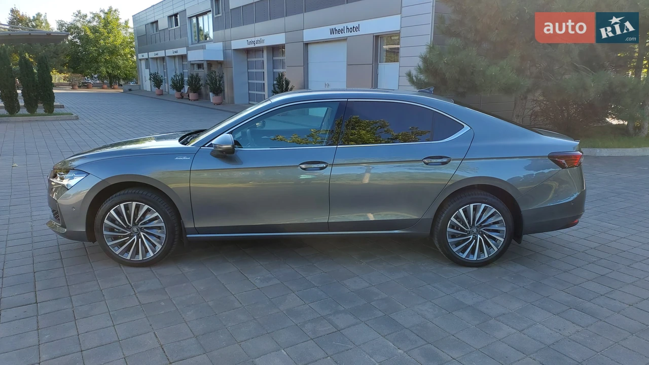 Skoda-4