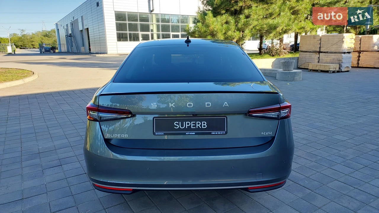 Skoda-5