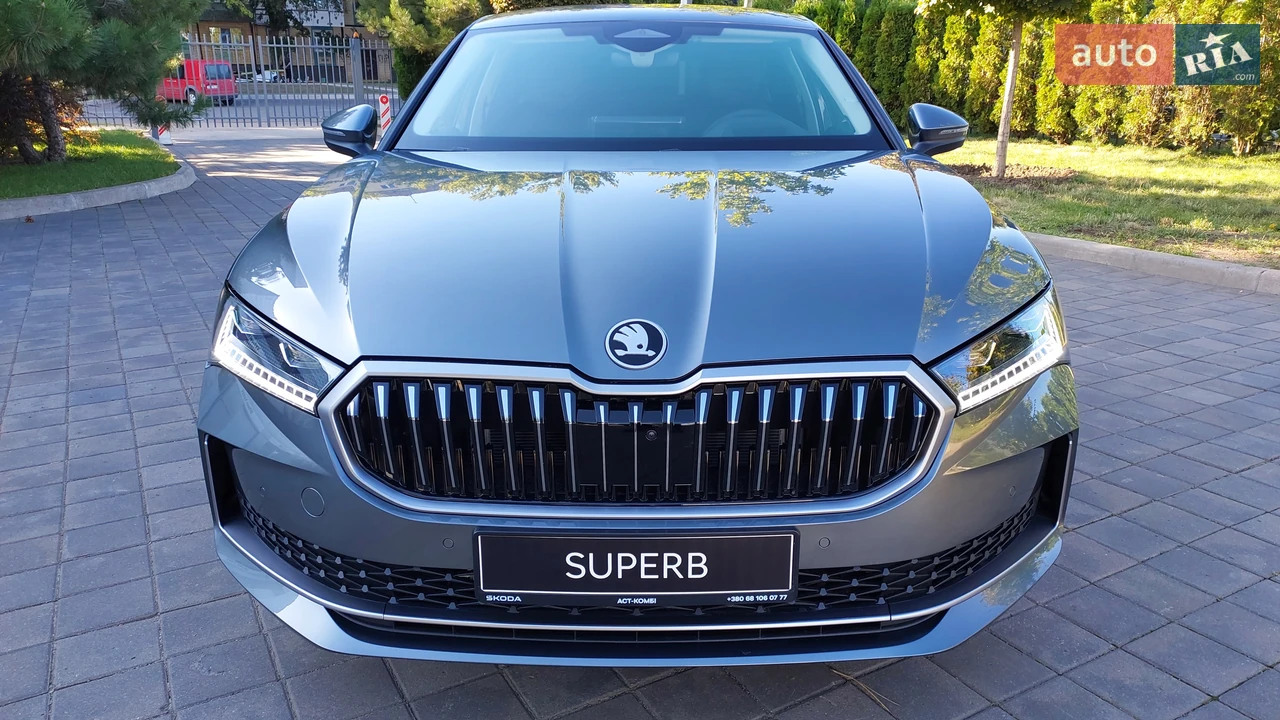 Skoda-3