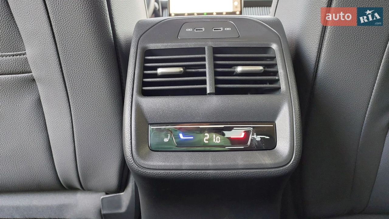 Skoda-12