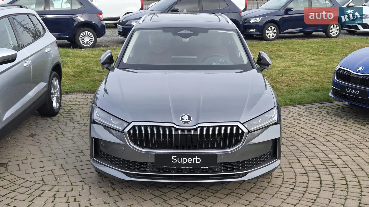 Skoda-3