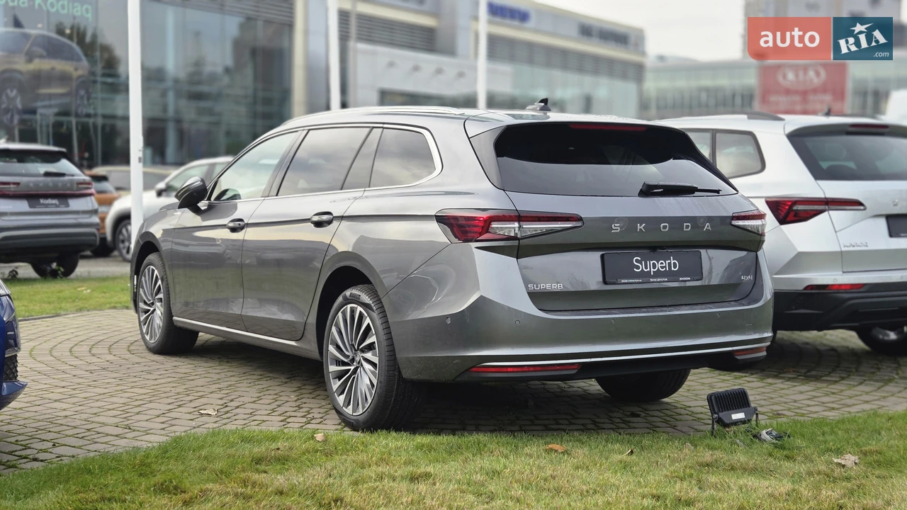 Skoda-4