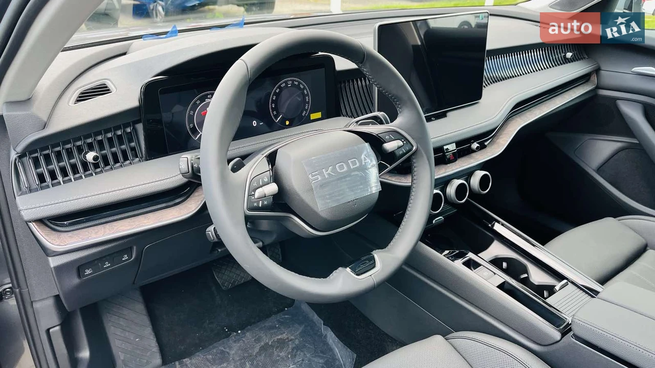 Skoda-10