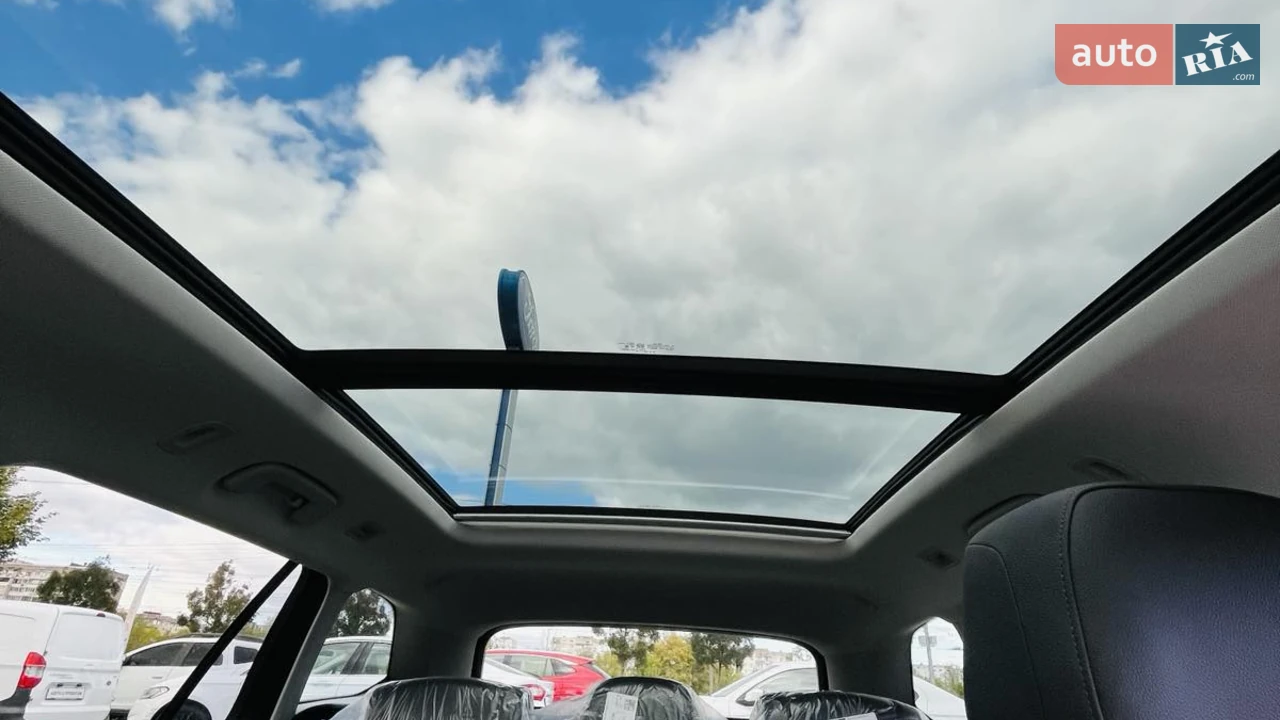 Skoda-2