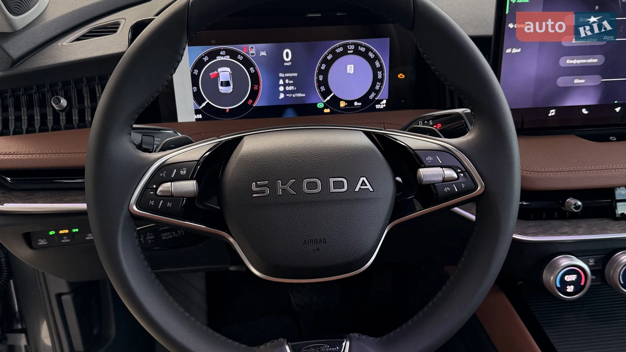 Skoda-4