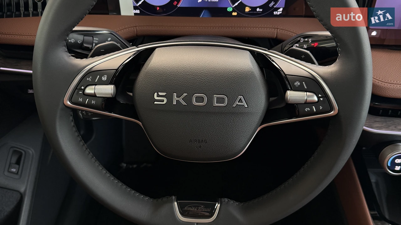 Skoda-1